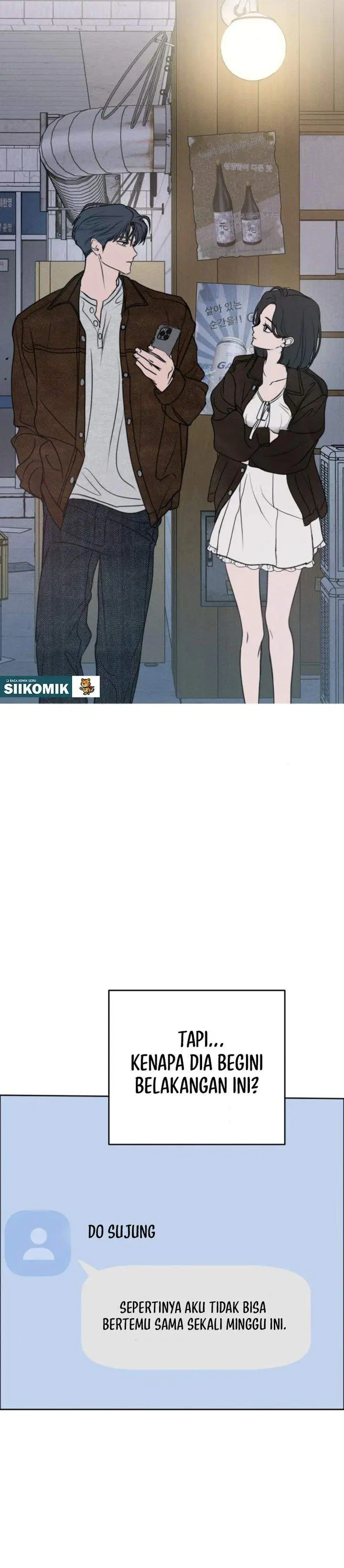 image-komik-i-want-to-trick-you-chapter-27-26/38