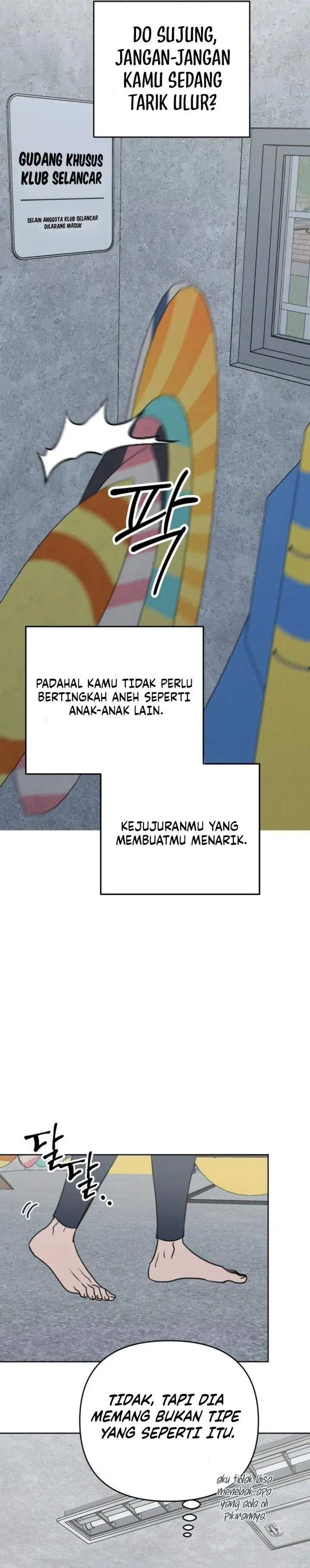 image-komik-i-want-to-trick-you-chapter-27-28/38