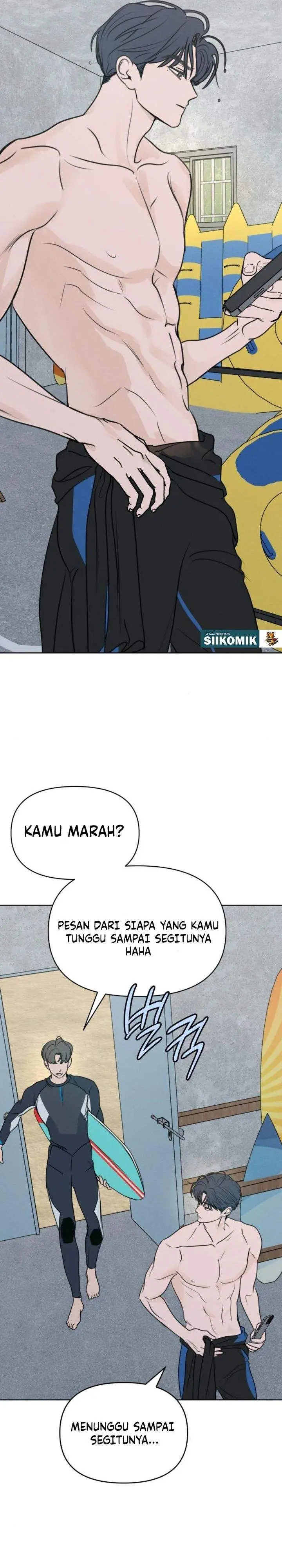 image-komik-i-want-to-trick-you-chapter-27-29/38