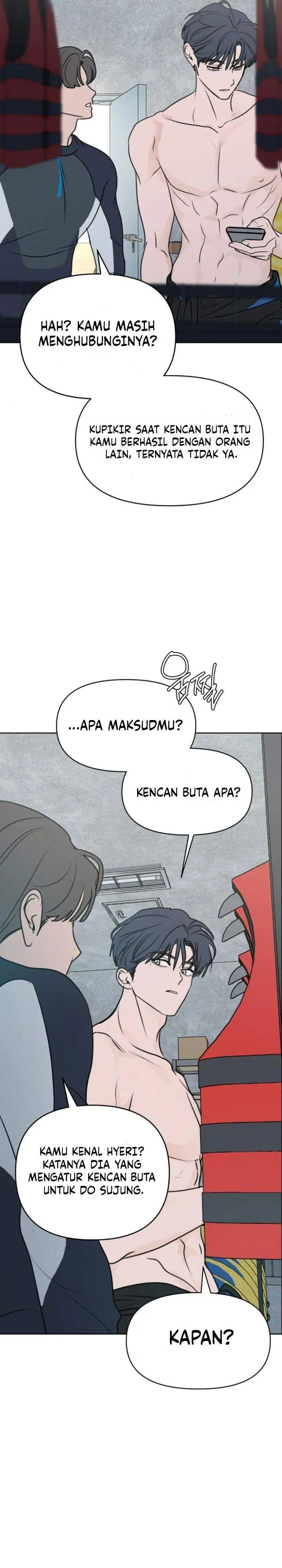 image-komik-i-want-to-trick-you-chapter-27-31/38