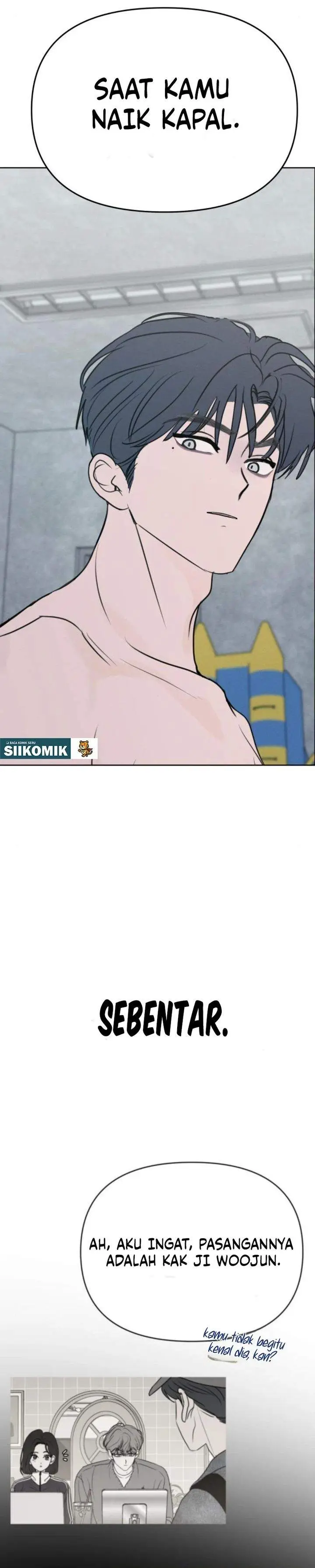 image-komik-i-want-to-trick-you-chapter-27-32/38