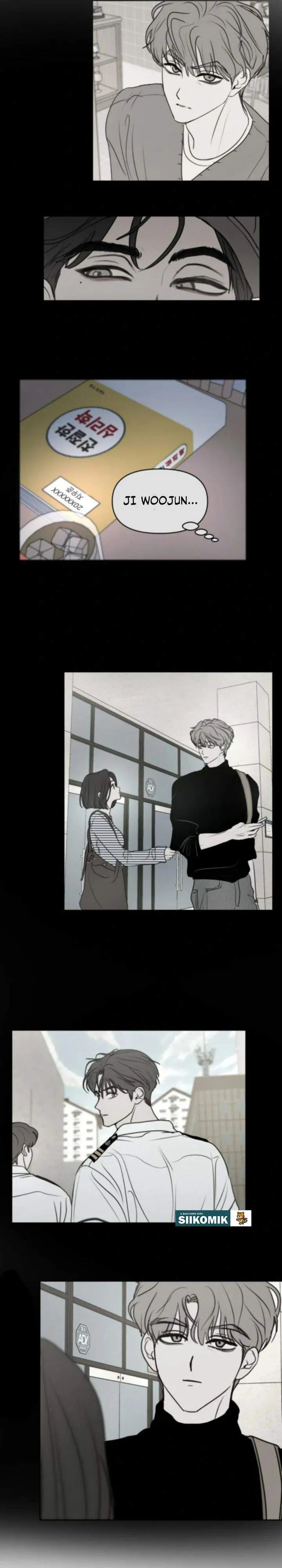 image-komik-i-want-to-trick-you-chapter-27-33/38