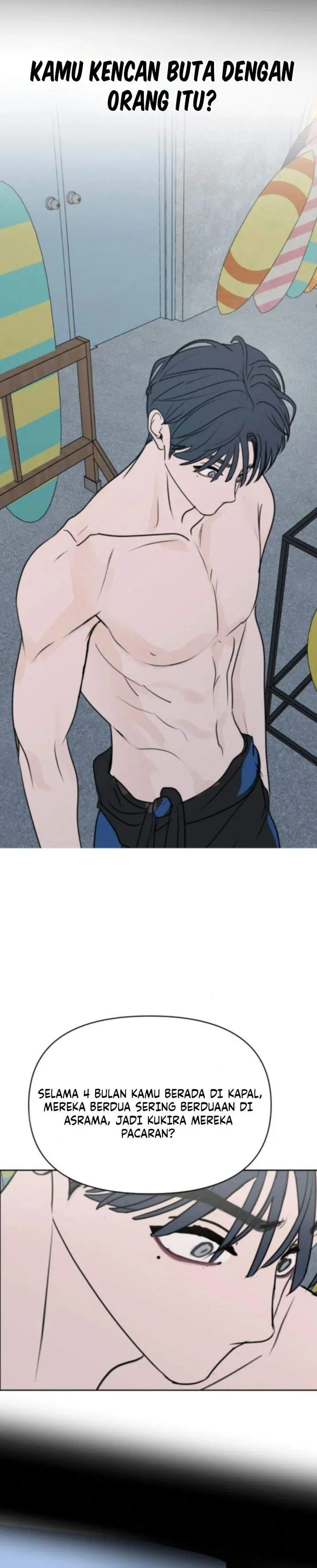 image-komik-i-want-to-trick-you-chapter-27-34/38