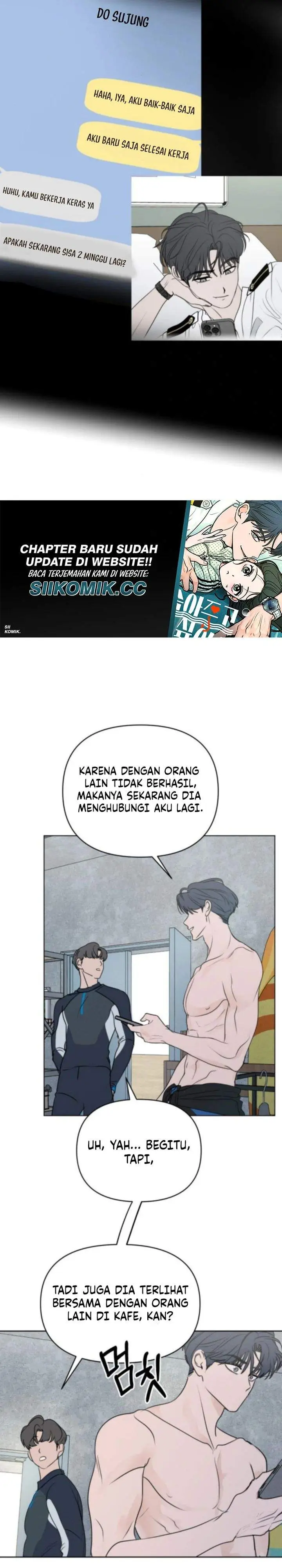 image-komik-i-want-to-trick-you-chapter-27-35/38