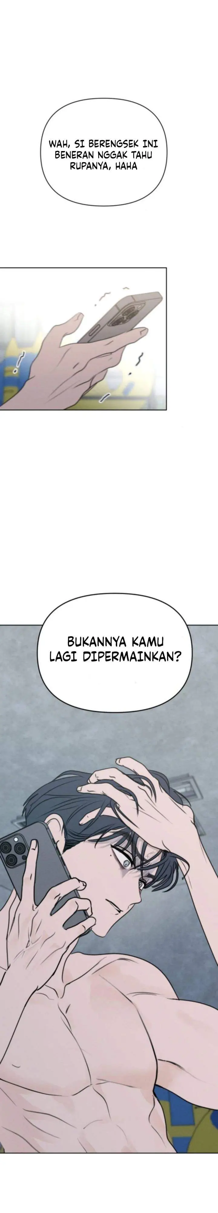 image-komik-i-want-to-trick-you-chapter-27-36/38