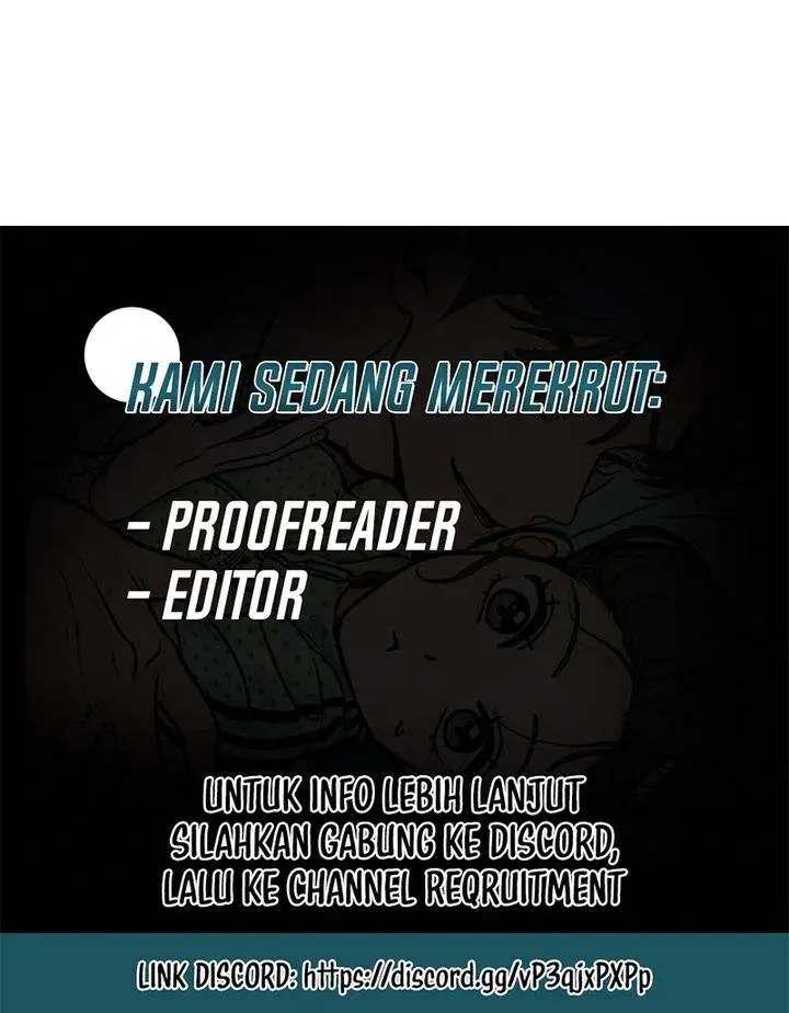 image-komik-i-want-to-trick-you-chapter-27-37/38