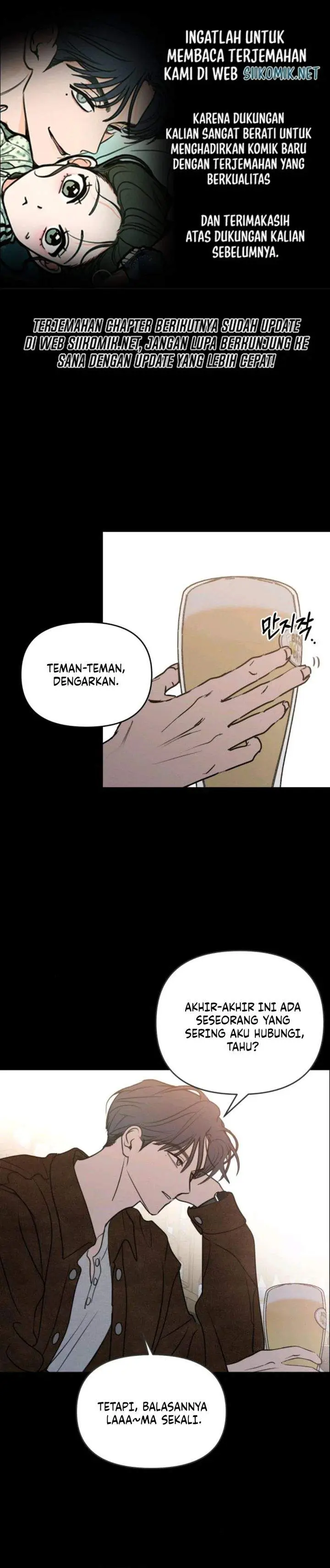 image-komik-i-want-to-trick-you-chapter-28-0/37