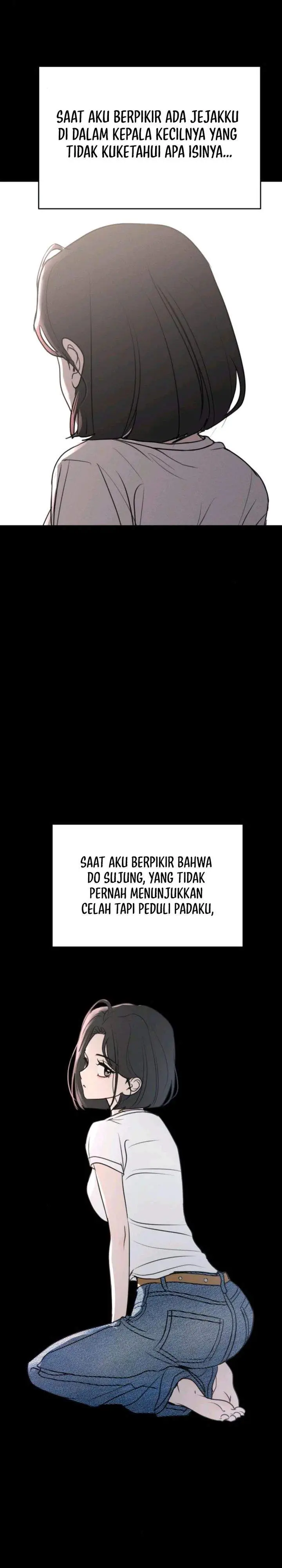 image-komik-i-want-to-trick-you-chapter-28-3/37