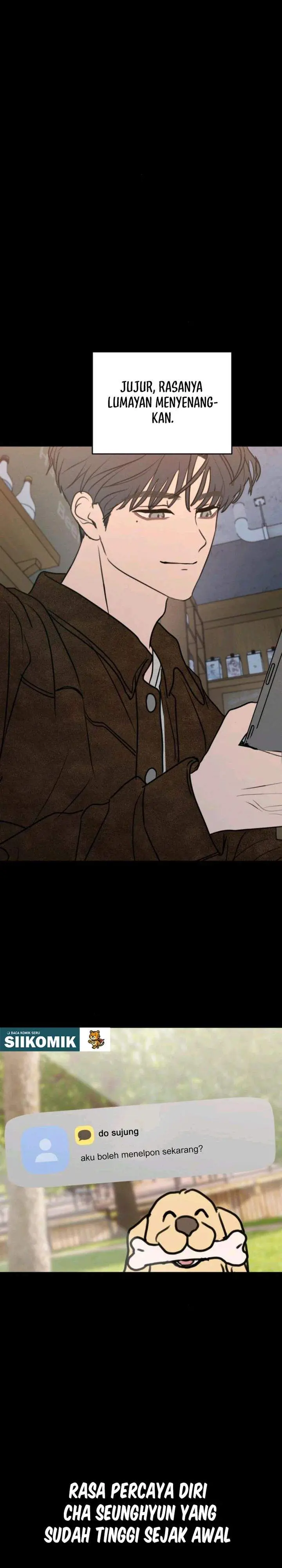 image-komik-i-want-to-trick-you-chapter-28-4/37