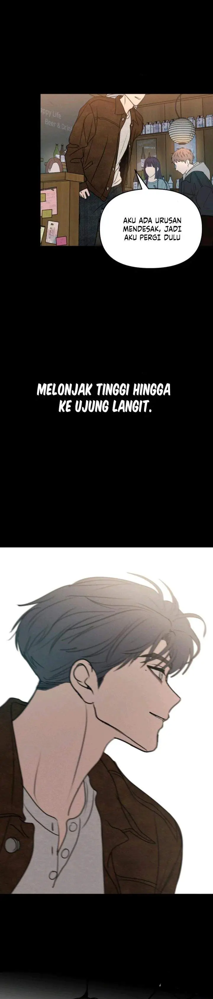 image-komik-i-want-to-trick-you-chapter-28-5/37