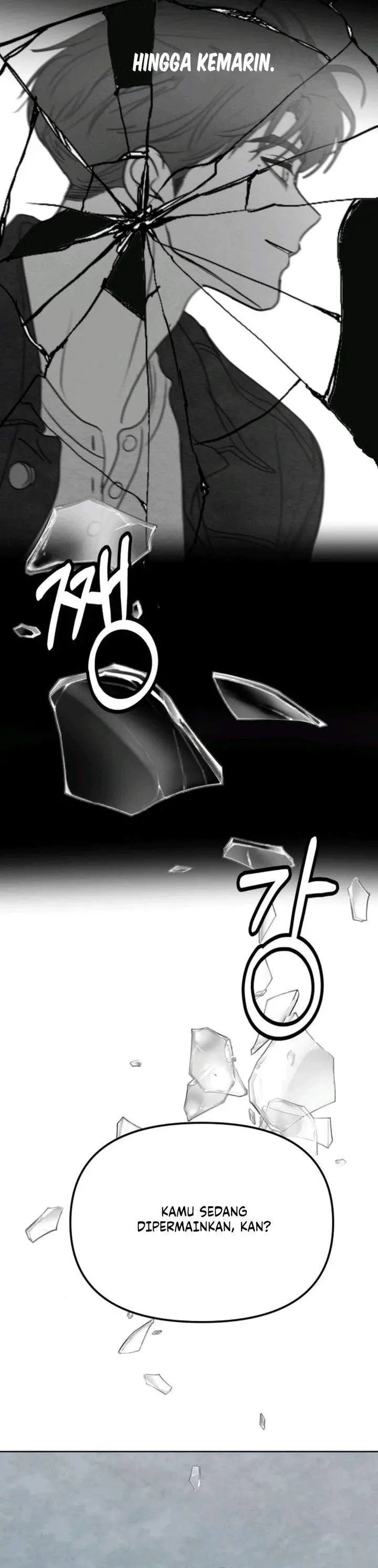 image-komik-i-want-to-trick-you-chapter-28-6/37