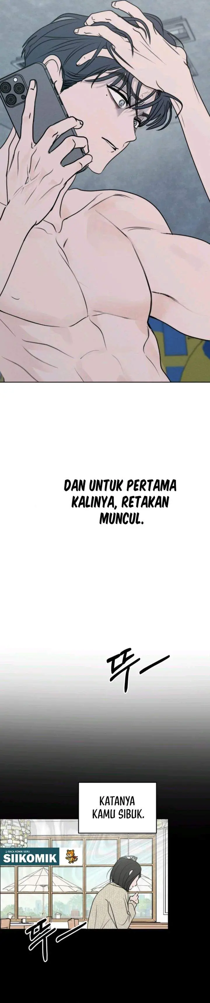 image-komik-i-want-to-trick-you-chapter-28-7/37