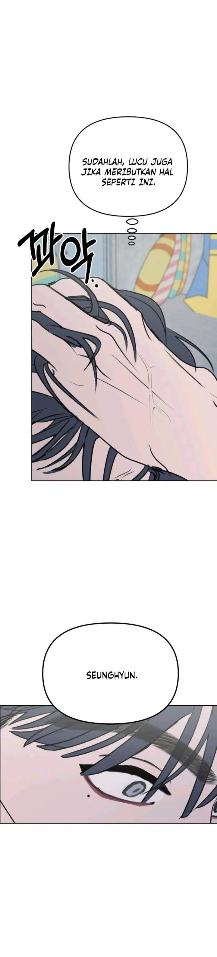 image-komik-i-want-to-trick-you-chapter-28-10/37