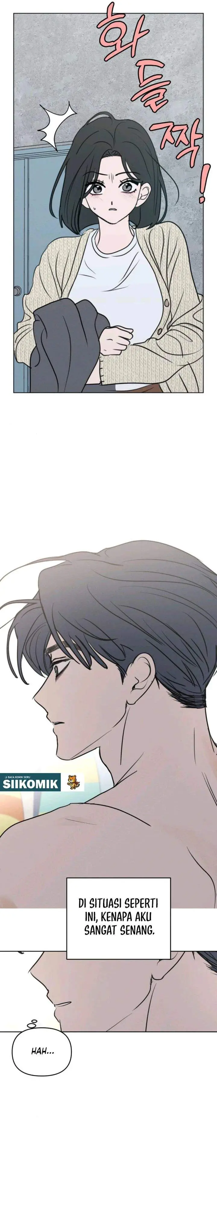 image-komik-i-want-to-trick-you-chapter-28-12/37