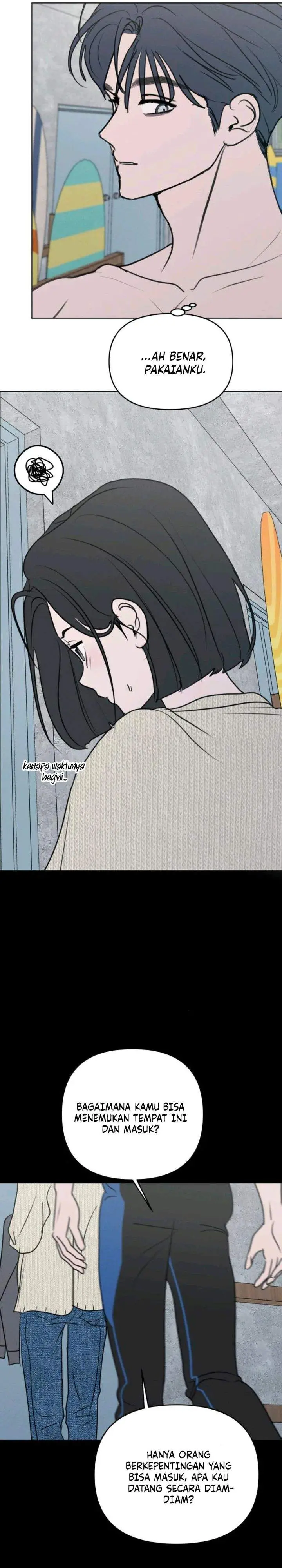 image-komik-i-want-to-trick-you-chapter-28-14/37