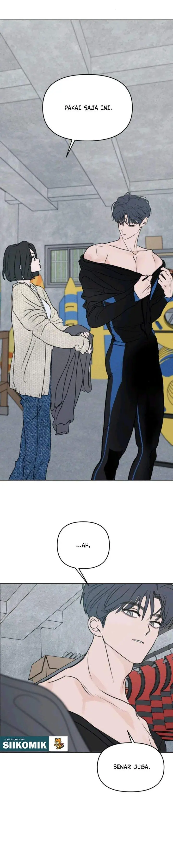 image-komik-i-want-to-trick-you-chapter-28-17/37