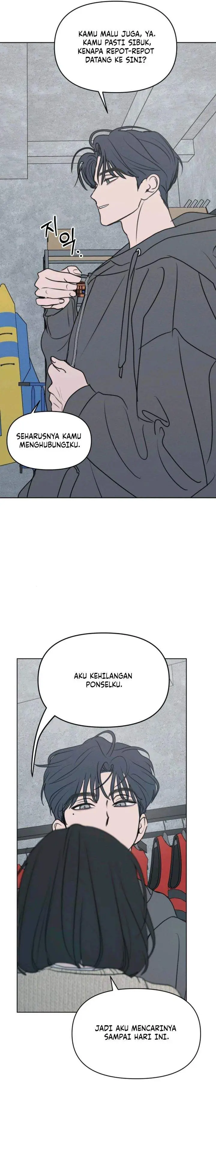 image-komik-i-want-to-trick-you-chapter-28-19/37