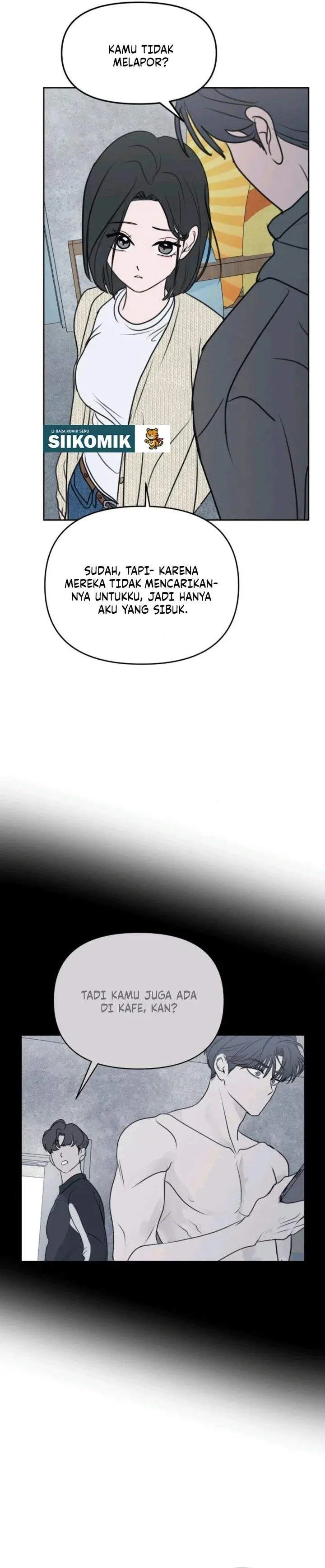 image-komik-i-want-to-trick-you-chapter-28-20/37