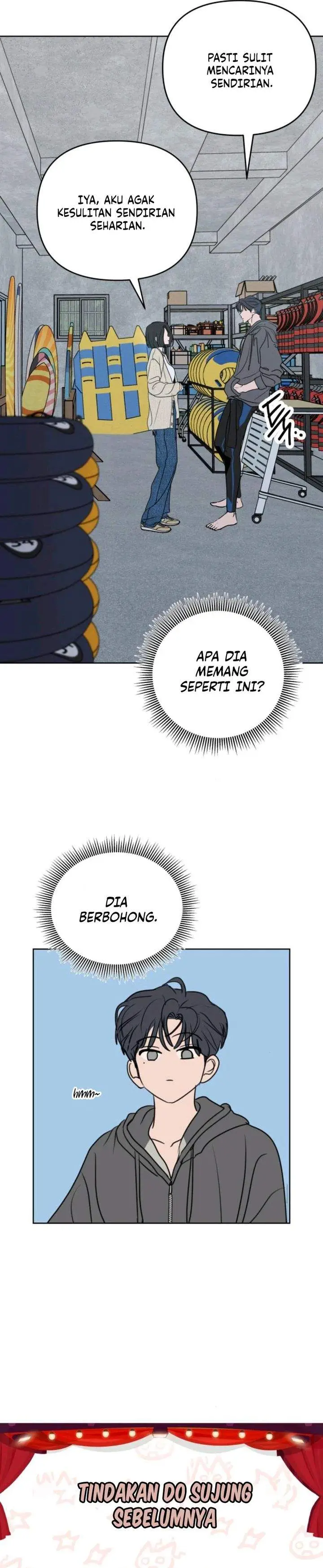 image-komik-i-want-to-trick-you-chapter-28-21/37