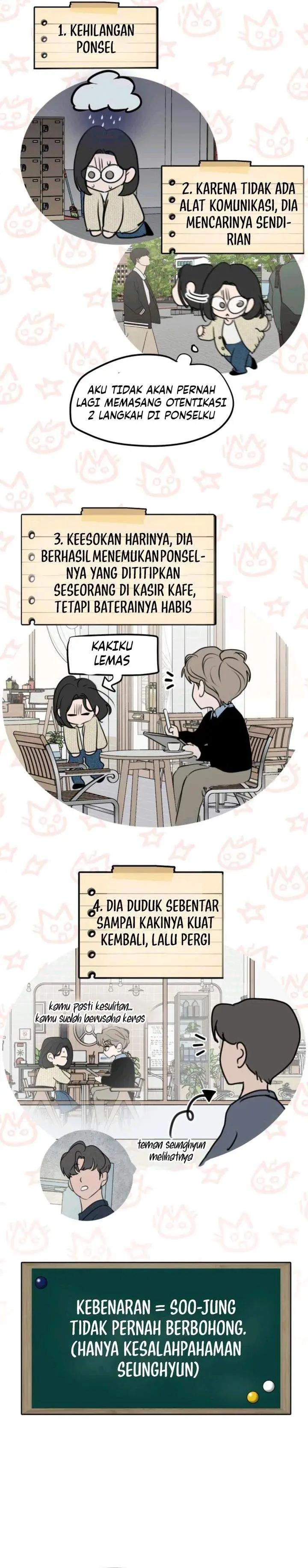image-komik-i-want-to-trick-you-chapter-28-22/37