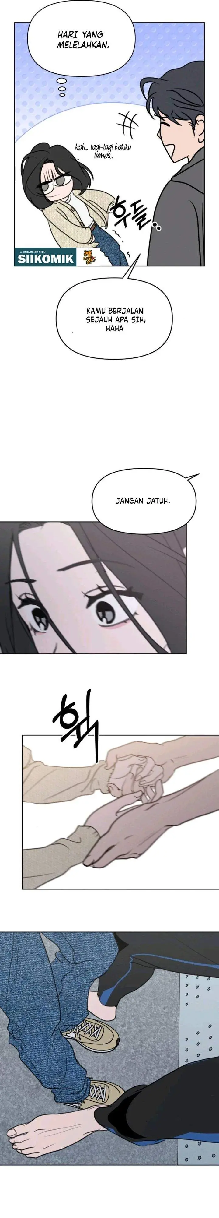 image-komik-i-want-to-trick-you-chapter-28-23/37