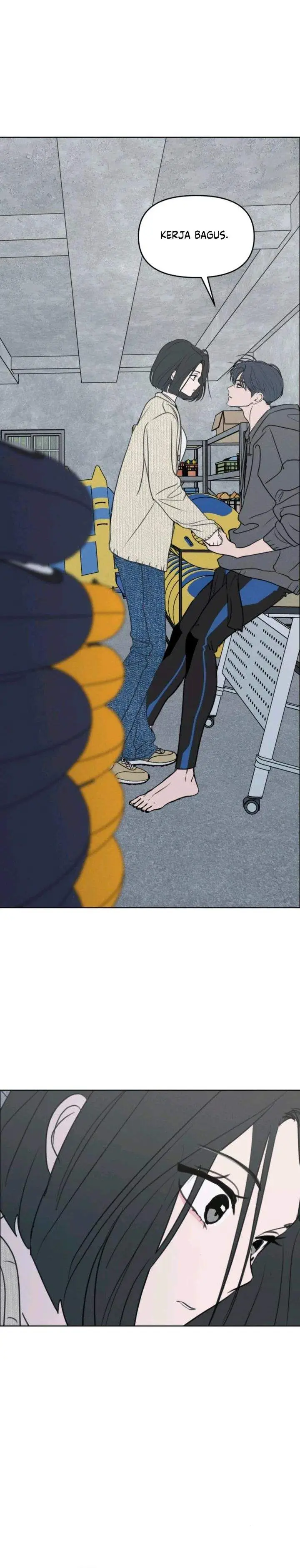 image-komik-i-want-to-trick-you-chapter-28-24/37