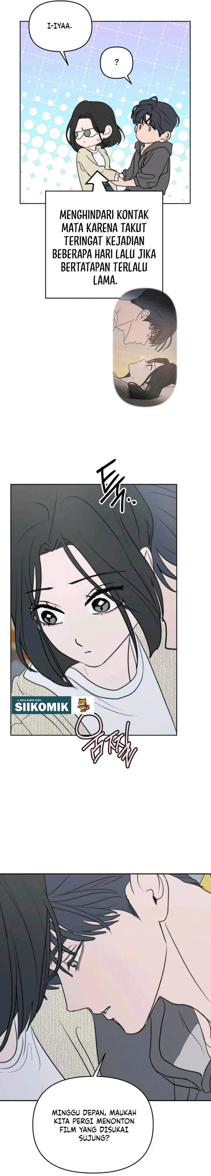 image-komik-i-want-to-trick-you-chapter-28-25/37