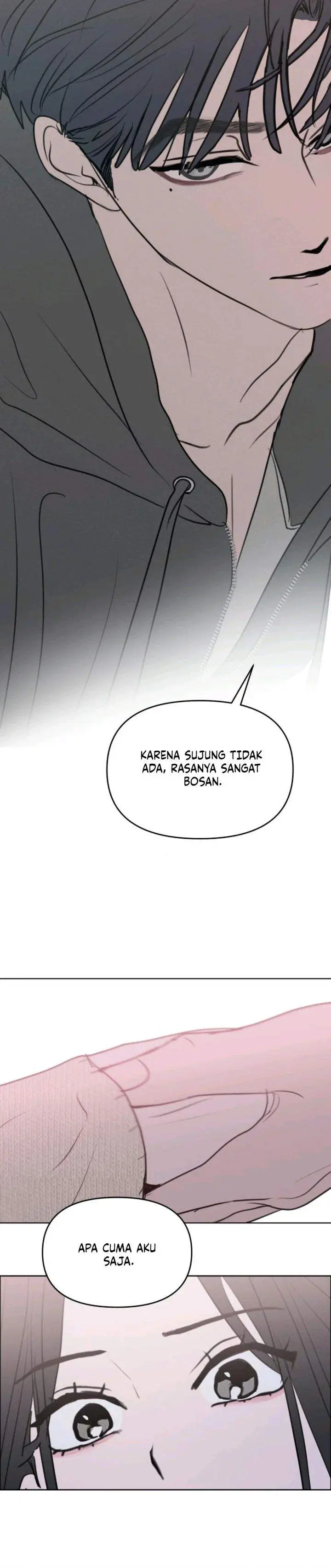 image-komik-i-want-to-trick-you-chapter-28-27/37