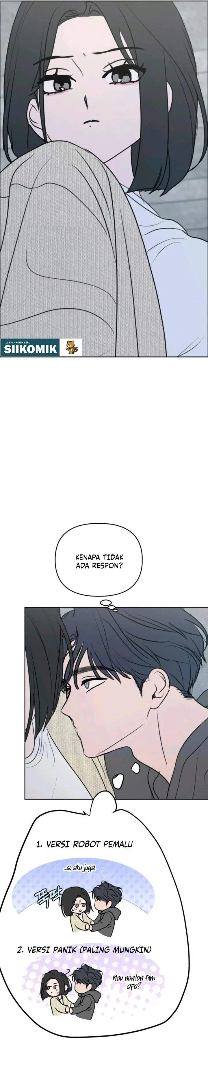 image-komik-i-want-to-trick-you-chapter-28-28/37