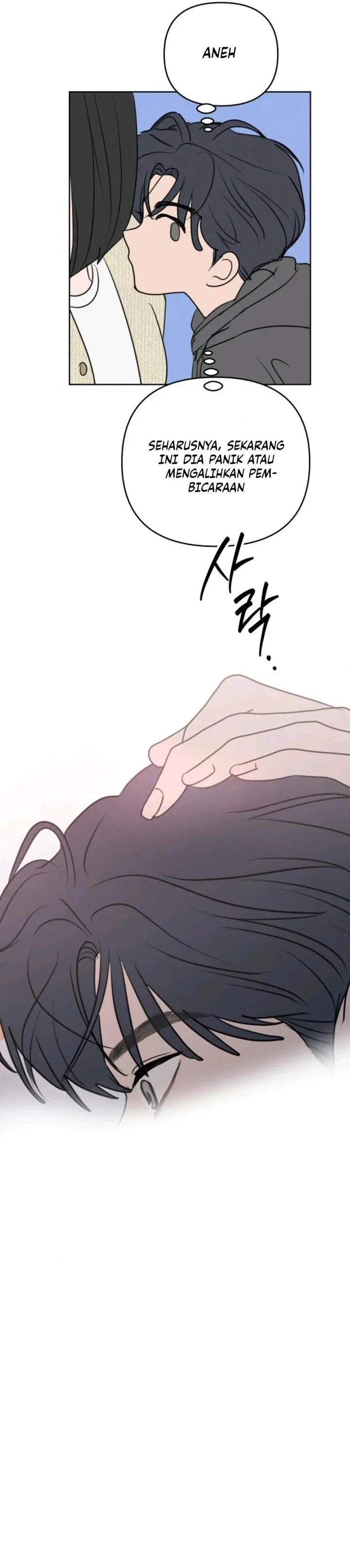 image-komik-i-want-to-trick-you-chapter-28-29/37