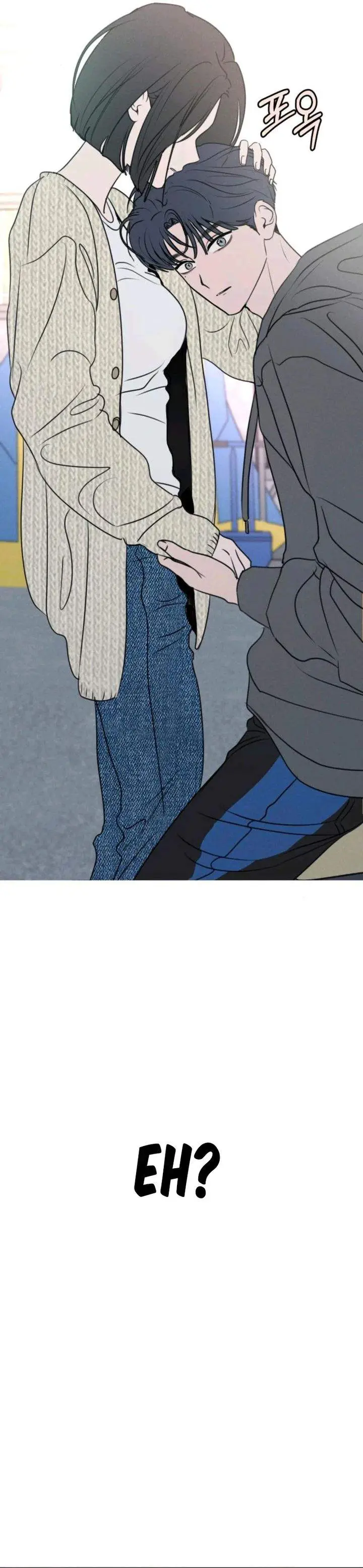 image-komik-i-want-to-trick-you-chapter-28-30/37