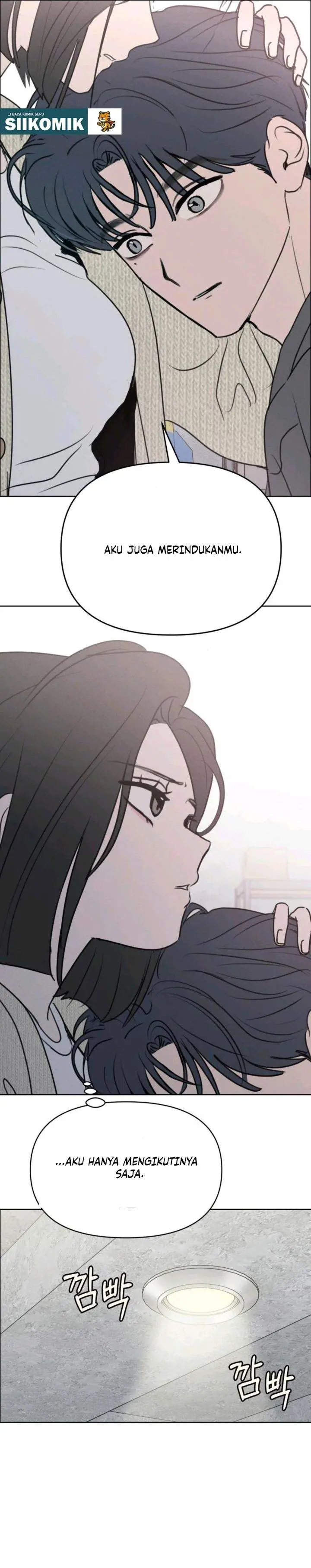 image-komik-i-want-to-trick-you-chapter-28-31/37