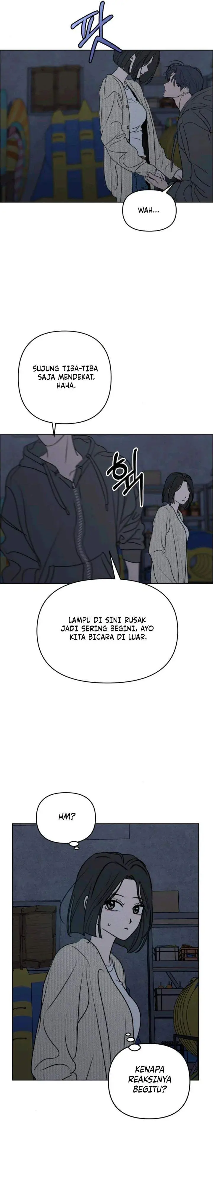 image-komik-i-want-to-trick-you-chapter-28-32/37