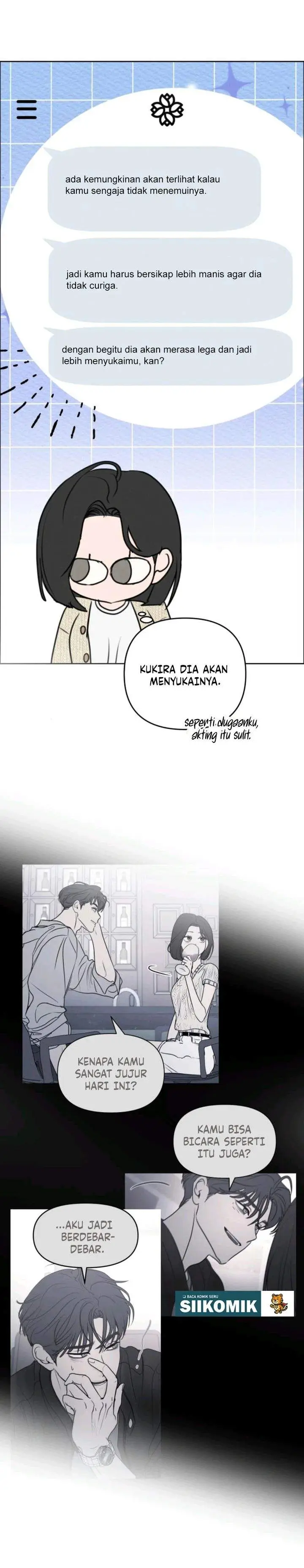 image-komik-i-want-to-trick-you-chapter-28-33/37