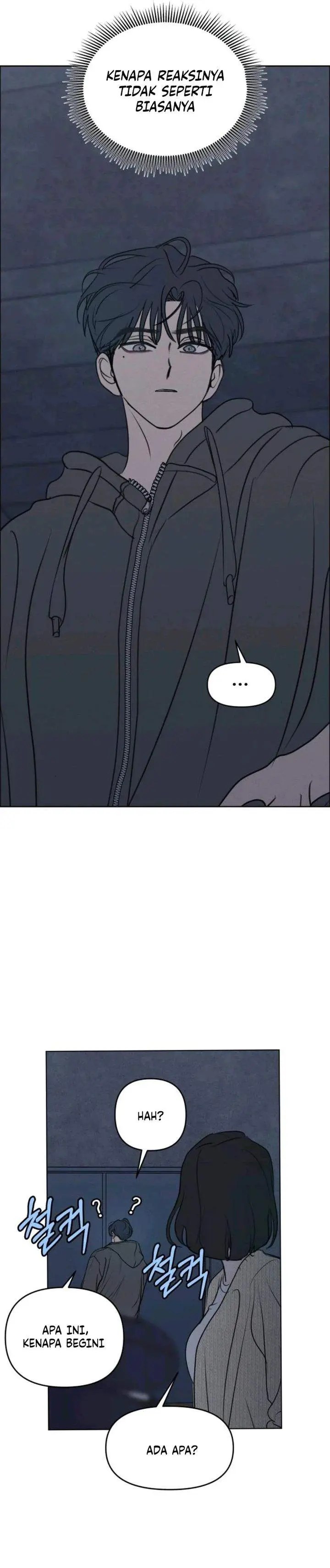 image-komik-i-want-to-trick-you-chapter-28-34/37