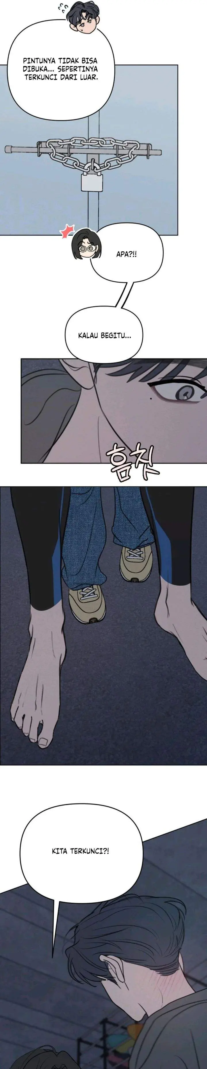 image-komik-i-want-to-trick-you-chapter-28-35/37