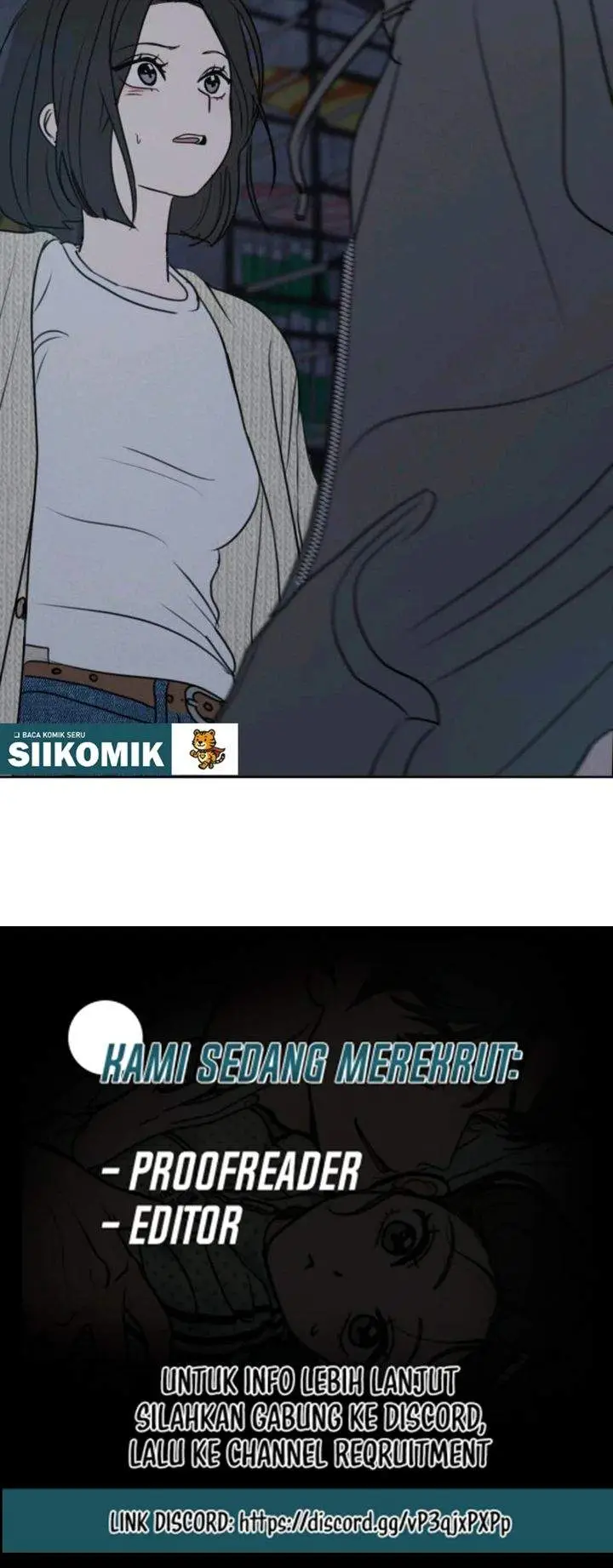 image-komik-i-want-to-trick-you-chapter-28-36/37