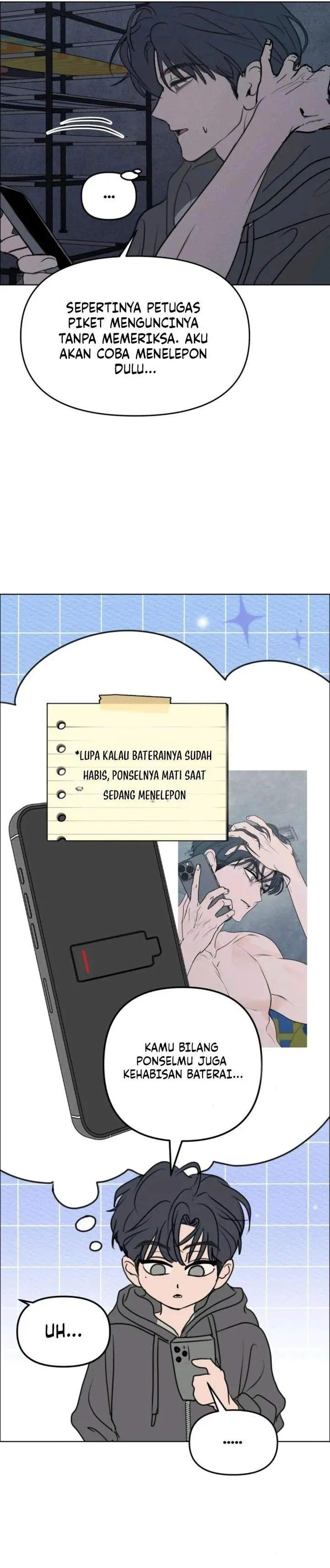 image-komik-i-want-to-trick-you-chapter-29-1/35