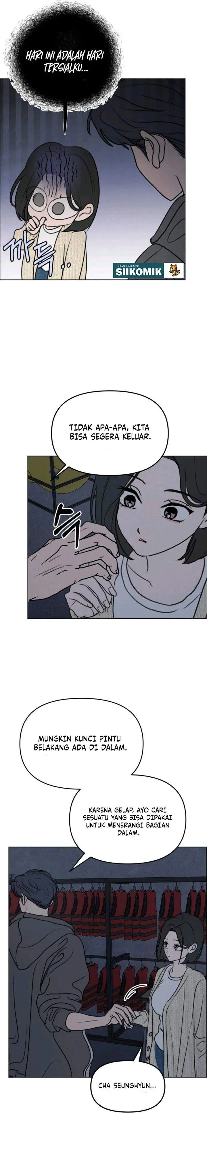 image-komik-i-want-to-trick-you-chapter-29-2/35