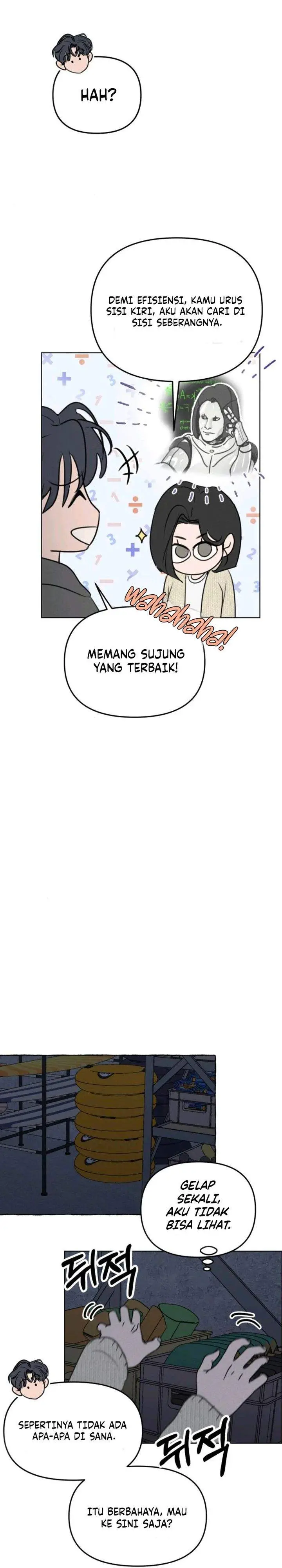 image-komik-i-want-to-trick-you-chapter-29-3/35