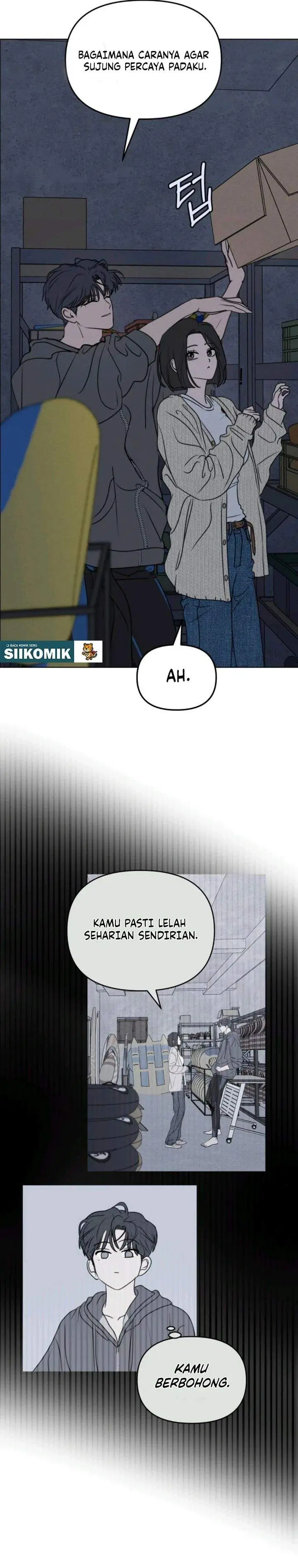 image-komik-i-want-to-trick-you-chapter-29-5/35