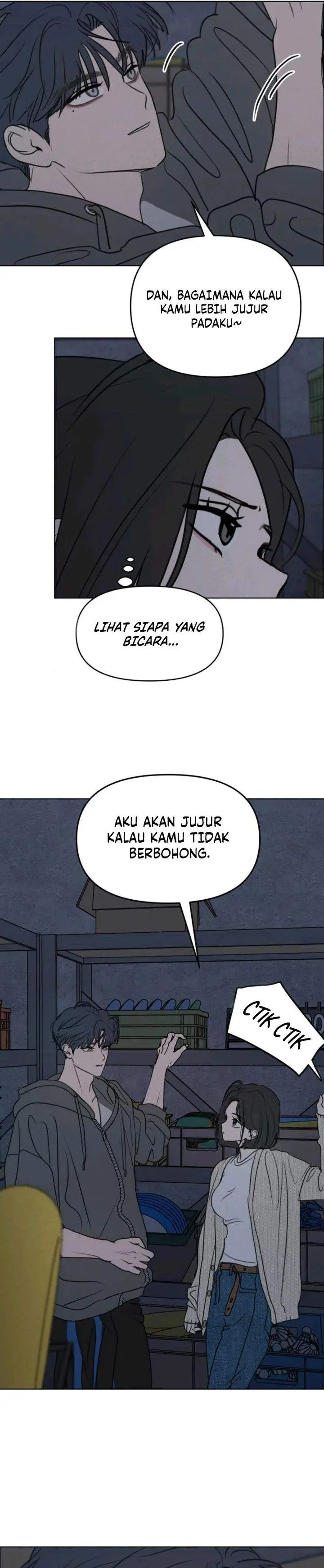 image-komik-i-want-to-trick-you-chapter-29-6/35