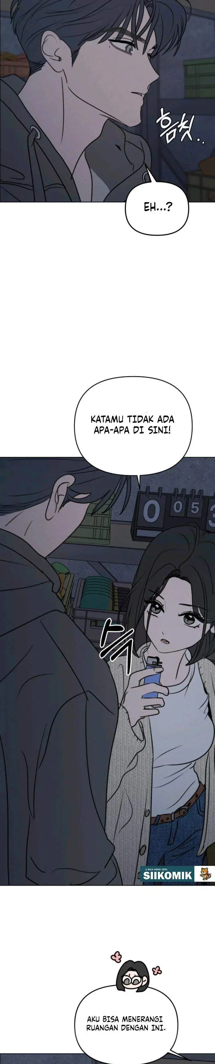 image-komik-i-want-to-trick-you-chapter-29-7/35