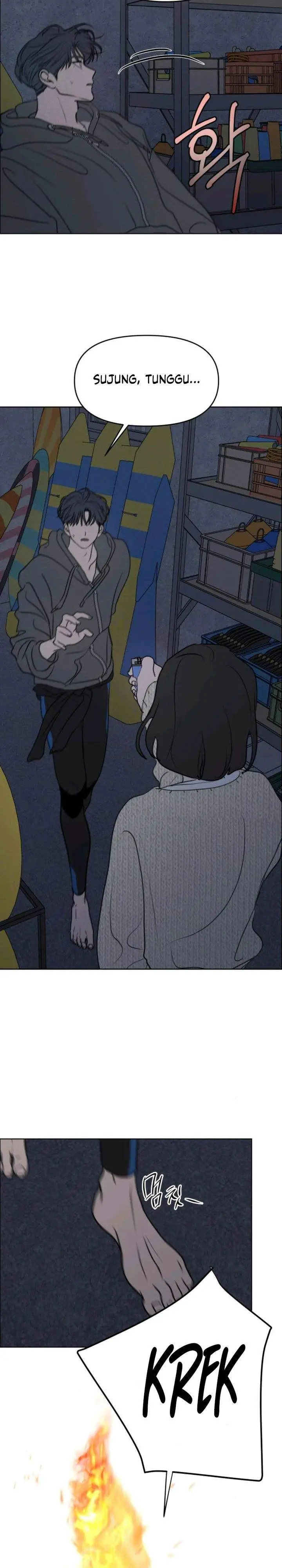 image-komik-i-want-to-trick-you-chapter-29-8/35