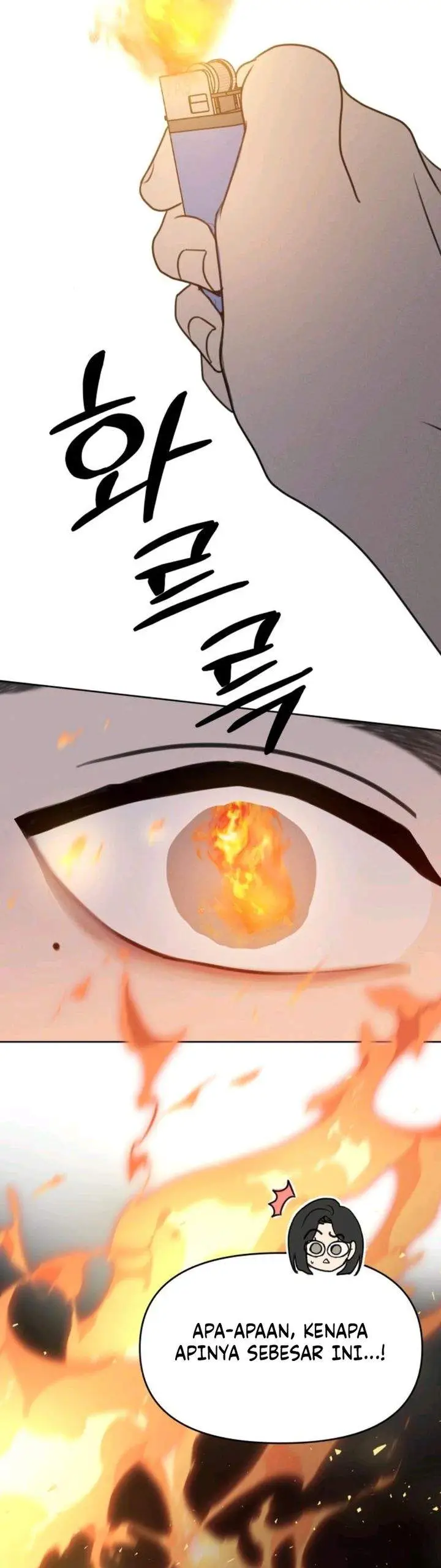 image-komik-i-want-to-trick-you-chapter-29-9/35