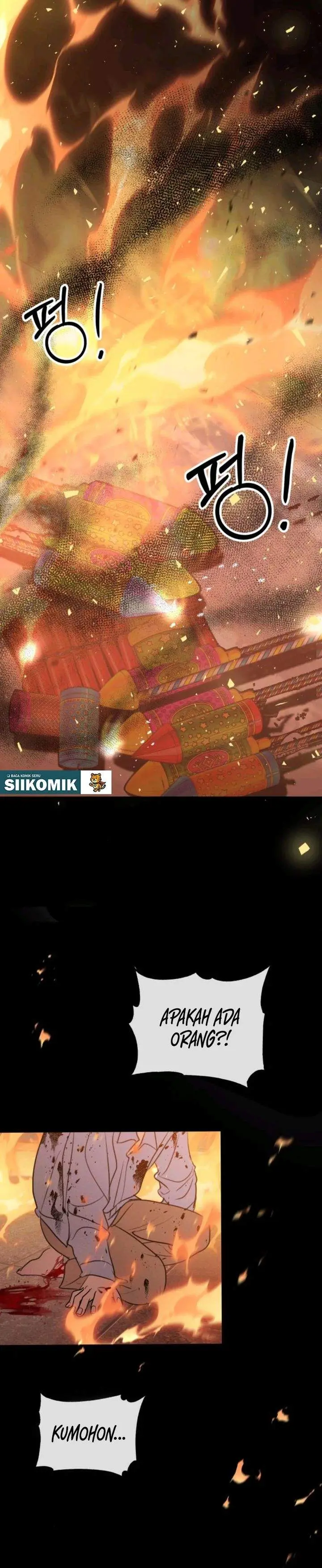 image-komik-i-want-to-trick-you-chapter-29-10/35