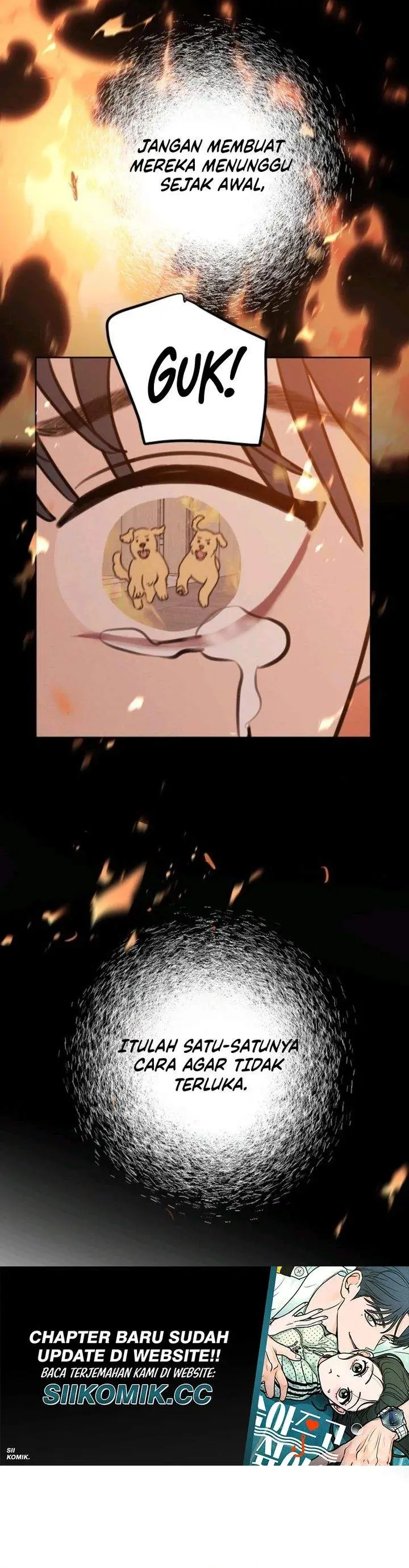 image-komik-i-want-to-trick-you-chapter-29-12/35