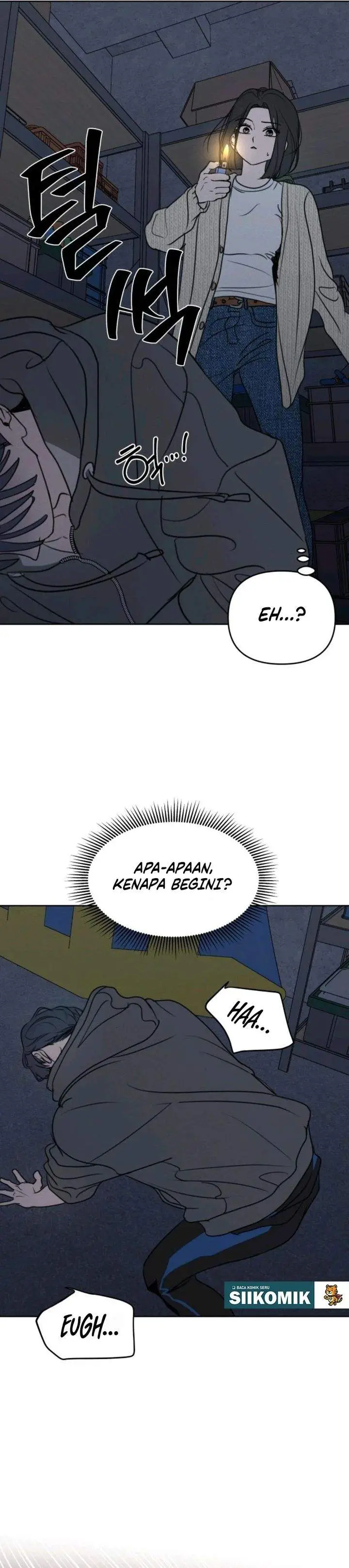 image-komik-i-want-to-trick-you-chapter-29-13/35