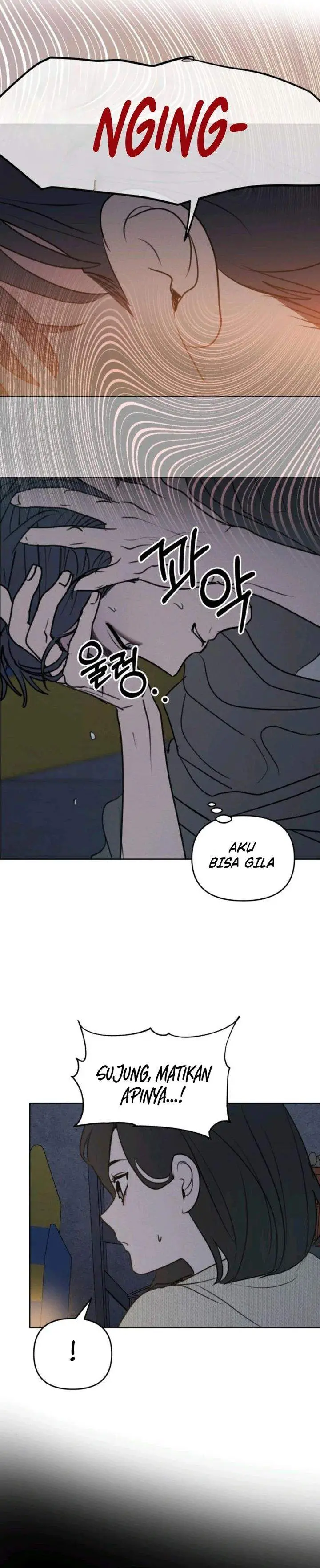 image-komik-i-want-to-trick-you-chapter-29-14/35