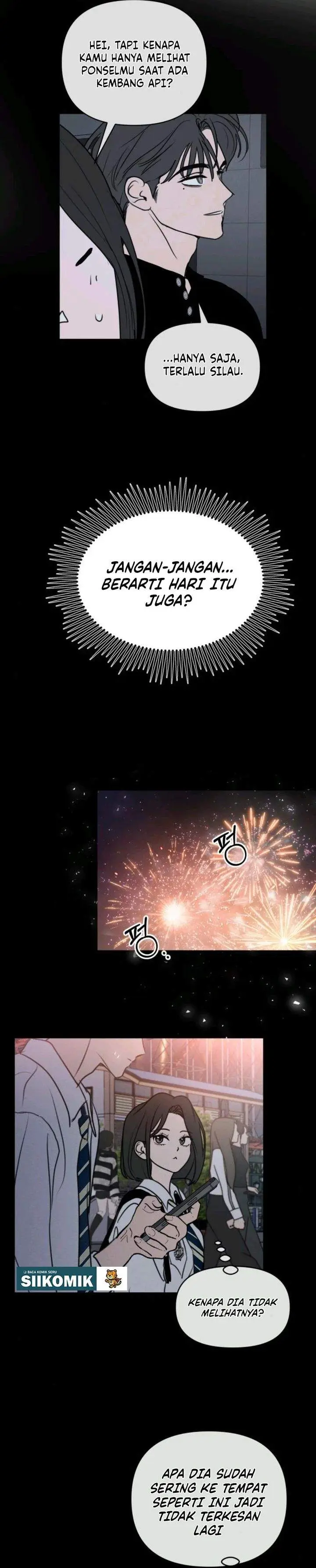 image-komik-i-want-to-trick-you-chapter-29-15/35